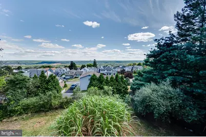 220 California Avenue, Shenandoah, PA 17976 - Photo 53