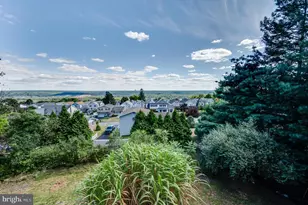 220 California Ave, Shenandoah, PA 17976 - Photo 53