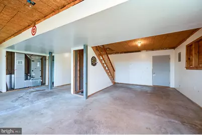 220 California Avenue, Shenandoah, PA 17976 - Photo 39