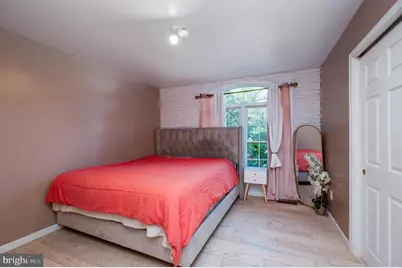 220 California Avenue, Shenandoah, PA 17976 - Photo 21