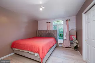 220 California Ave, Shenandoah, PA 17976 - Photo 21