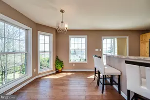 220 California Ave, Shenandoah, PA 17976 - Photo 13