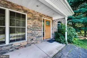 220 California Ave, Shenandoah, PA 17976 - Photo 3