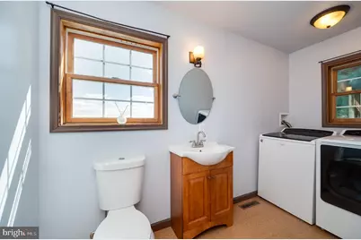 220 California Avenue, Shenandoah, PA 17976 - Photo 25