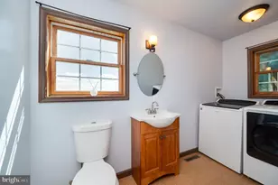 220 California Ave, Shenandoah, PA 17976 - Photo 25