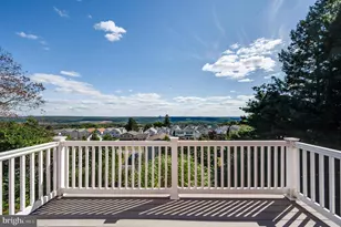 220 California Ave, Shenandoah, PA 17976 - Photo 43