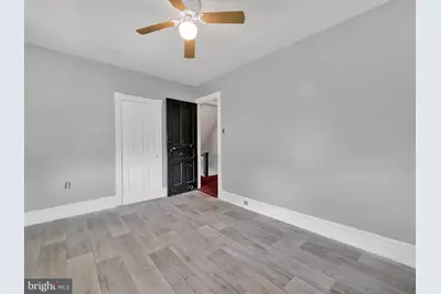 321 Cherry Street, Minersville, PA 17954 - Photo 13