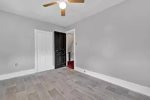 321 Cherry St, Minersville, PA 17954 - Photo 13