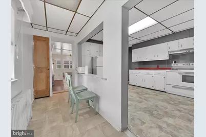 321 Cherry Street, Minersville, PA 17954 - Photo 11