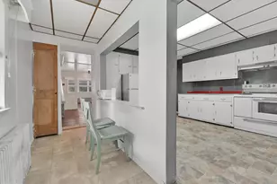 321 Cherry St, Minersville, PA 17954 - Photo 11