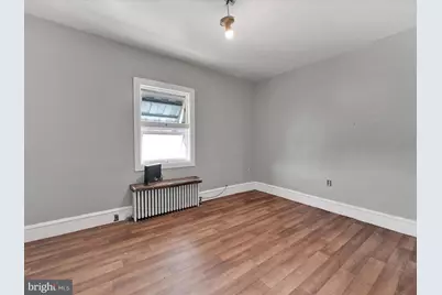 321 Cherry Street, Minersville, PA 17954 - Photo 15