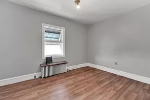 321 Cherry St, Minersville, PA 17954 - Photo 15