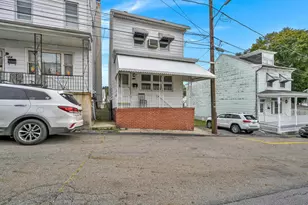 321 Cherry St, Minersville, PA 17954 - Photo 3