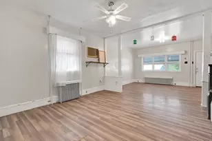 321 Cherry St, Minersville, PA 17954 - Photo 7