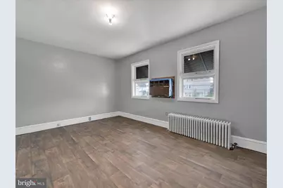 321 Cherry Street, Minersville, PA 17954 - Photo 17