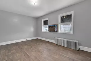 321 Cherry St, Minersville, PA 17954 - Photo 17