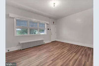 321 Cherry Street, Minersville, PA 17954 - Photo 5