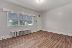 321 Cherry St, Minersville, PA 17954 - Photo 5