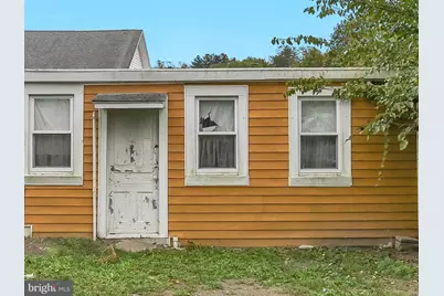 321 Cherry Street, Minersville, PA 17954 - Photo 23