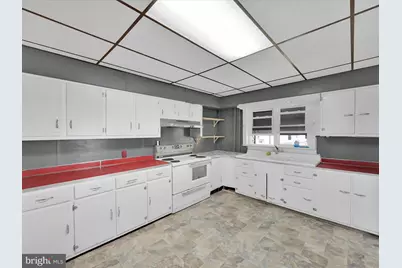 321 Cherry Street, Minersville, PA 17954 - Photo 9