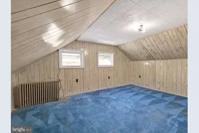 321 Cherry Street, Minersville, PA 17954 - Photo 21