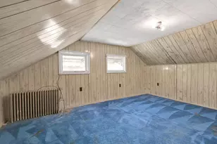 321 Cherry St, Minersville, PA 17954 - Photo 21