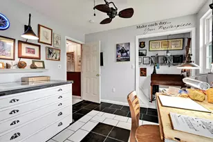 631 Lee St, Orwigsburg, PA 17961 - Photo 19