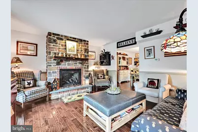 631 Lee Street, Orwigsburg, PA 17961 - Photo 7