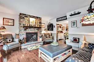 631 Lee St, Orwigsburg, PA 17961 - Photo 7