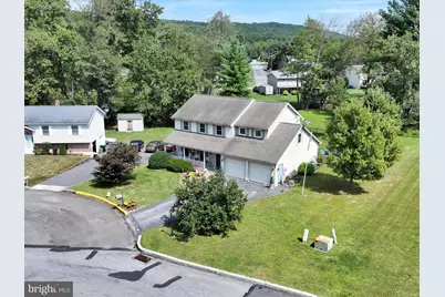 631 Lee Street, Orwigsburg, PA 17961 - Photo 3