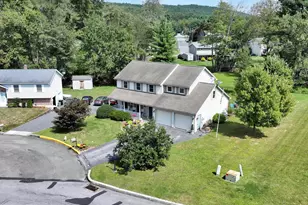 631 Lee St, Orwigsburg, PA 17961 - Photo 3