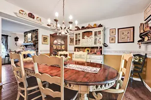 631 Lee St, Orwigsburg, PA 17961 - Photo 9