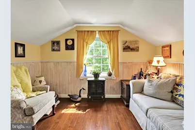 631 Lee Street, Orwigsburg, PA 17961 - Photo 17