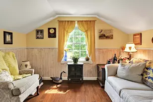 631 Lee St, Orwigsburg, PA 17961 - Photo 17