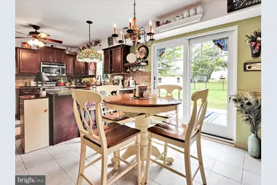 631 Lee Street, Orwigsburg, PA 17961 - Photo 13