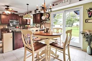 631 Lee St, Orwigsburg, PA 17961 - Photo 13