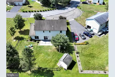 631 Lee Street, Orwigsburg, PA 17961 - Photo 25