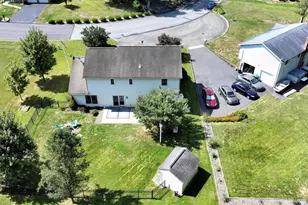 631 Lee St, Orwigsburg, PA 17961 - Photo 25