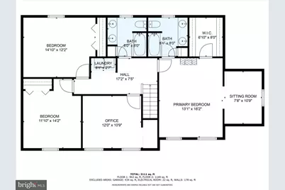 631 Lee Street, Orwigsburg, PA 17961 - Photo 27