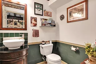 631 Lee St, Orwigsburg, PA 17961 - Photo 15