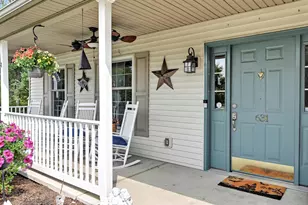 631 Lee St, Orwigsburg, PA 17961 - Photo 5