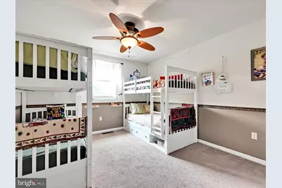 631 Lee Street, Orwigsburg, PA 17961 - Photo 23