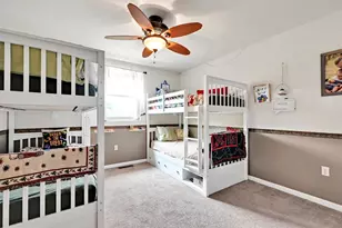 631 Lee St, Orwigsburg, PA 17961 - Photo 23