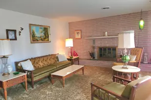 714 Port Carbon Saint Clair Hwy Hwy, Pottsville, PA 17901 - Photo 3