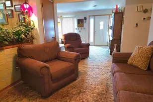 714 Port Carbon Saint Clair Hwy Hwy, Pottsville, PA 17901 - Photo 5