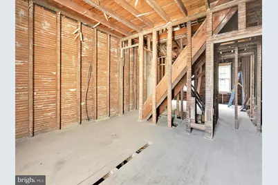 427 E Center St. Street, Mahanoy City, PA 17948 - Photo 17