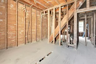 427 E Center St St, Mahanoy City, PA 17948 - Photo 17