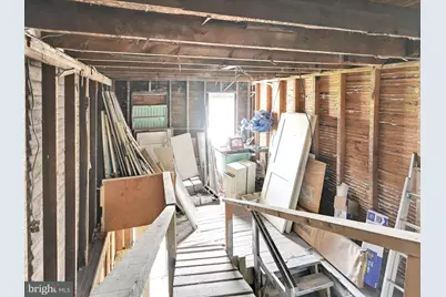 427 E Center St. Street, Mahanoy City, PA 17948 - Photo 29