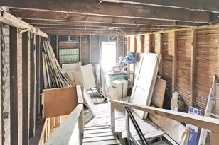 427 E Center St St, Mahanoy City, PA 17948 - Photo 29