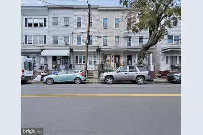 427 E Center St. Street, Mahanoy City, PA 17948 - Photo 5